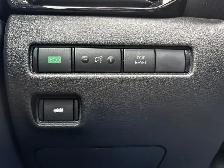 2024 Nissan Sentra SV - Photo 22