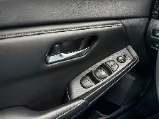 2024 Nissan Sentra SV - Photo 24