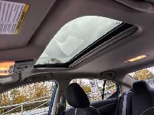 2024 Nissan Sentra SV - Photo 25