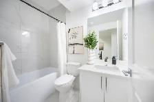 Jade Townhouses - 1 Bedroom House for Rent