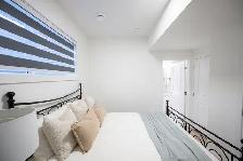 Jade Townhouses - 1 Bedroom House for Rent - Photo 2