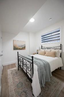 Jade Townhouses - 1 Bedroom House for Rent - Photo 3