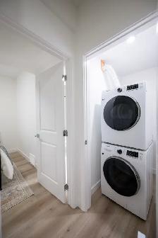 Jade Townhouses - 1 Bedroom House for Rent - Photo 4