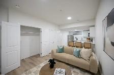 Jade Townhouses - 1 Bedroom House for Rent - Photo 5