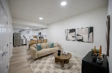 Jade Townhouses - 1 Bedroom House for Rent - Photo 6
