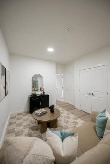 Jade Townhouses - 1 Bedroom House for Rent - Photo 7