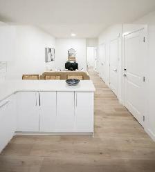 Jade Townhouses - 1 Bedroom House for Rent - Photo 8