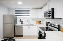Jade Townhouses - 1 Bedroom House for Rent - Photo 9