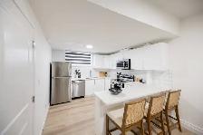 Jade Townhouses - 1 Bedroom House for Rent - Photo 10