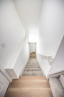 Jade Townhouses - 1 Bedroom House for Rent - Photo 11