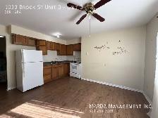 3 BDRM 1.5 BATH TOWNHOUSE FOR RENT $900 HYDRO - Photo 2
