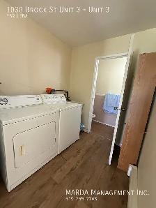 3 BDRM 1.5 BATH TOWNHOUSE FOR RENT $900 HYDRO - Photo 4