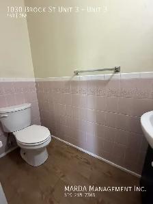 3 BDRM 1.5 BATH TOWNHOUSE FOR RENT $900 HYDRO - Photo 5