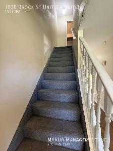 3 BDRM 1.5 BATH TOWNHOUSE FOR RENT $900 HYDRO - Photo 7