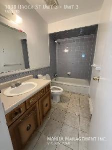 3 BDRM 1.5 BATH TOWNHOUSE FOR RENT $900 HYDRO - Photo 8