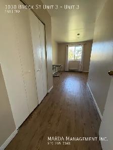 3 BDRM 1.5 BATH TOWNHOUSE FOR RENT $900 HYDRO - Photo 9