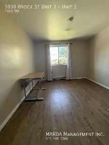 3 BDRM 1.5 BATH TOWNHOUSE FOR RENT $900 HYDRO - Photo 10