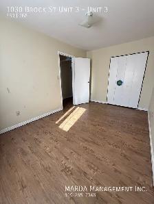 3 BDRM 1.5 BATH TOWNHOUSE FOR RENT $900 HYDRO - Photo 12
