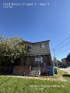 3 BDRM 1.5 BATH TOWNHOUSE FOR RENT $900 HYDRO - Photo 13