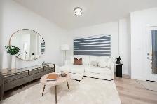Jade Townhouses - 3 Bedroom  House for Rent - Photo 2