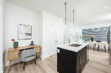 Jade Townhouses - 3 Bedroom  House for Rent - Photo 5