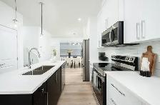 Jade Townhouses - 3 Bedroom  House for Rent - Photo 6