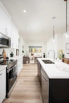 Jade Townhouses - 3 Bedroom  House for Rent - Photo 8