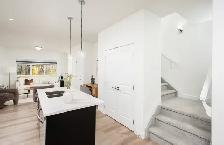 Jade Townhouses - 3 Bedroom  House for Rent - Photo 9