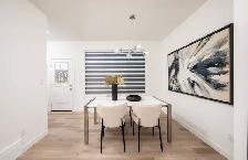 Jade Townhouses - 3 Bedroom  House for Rent - Photo 10