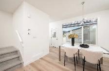 Jade Townhouses - 3 Bedroom  House for Rent - Photo 11