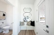 Jade Townhouses - 3 Bedroom  House for Rent - Photo 12