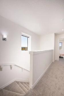 Jade Townhouses - 3 Bedroom  House for Rent - Photo 13