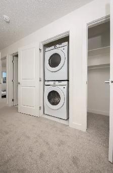 Jade Townhouses - 3 Bedroom  House for Rent - Photo 14