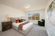 Jade Townhouses - 3 Bedroom  House for Rent - Photo 15