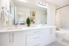 Jade Townhouses - 3 Bedroom  House for Rent - Photo 16