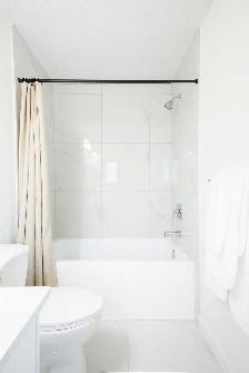 Jade Townhouses - 3 Bedroom  House for Rent - Photo 17
