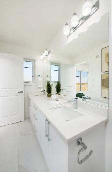 Jade Townhouses - 3 Bedroom  House for Rent - Photo 18
