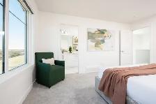 Jade Townhouses - 3 Bedroom  House for Rent - Photo 19