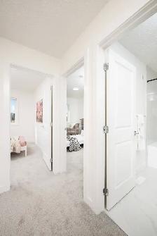 Jade Townhouses - 3 Bedroom  House for Rent - Photo 20