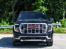 2026 GMC Yukon Denali- Tech Pkg - Max Trailering Pkg - Photo 6