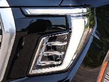 2026 GMC Yukon Denali- Tech Pkg - Max Trailering Pkg - Photo 8