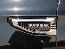 2026 GMC Yukon Denali- Tech Pkg - Max Trailering Pkg - Photo 9