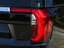 2026 GMC Yukon Denali- Tech Pkg - Max Trailering Pkg - Photo 16
