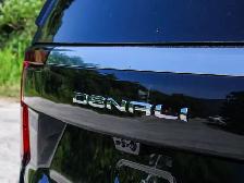 2026 GMC Yukon Denali- Tech Pkg - Max Trailering Pkg - Photo 17