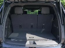 2026 GMC Yukon Denali- Tech Pkg - Max Trailering Pkg - Photo 18