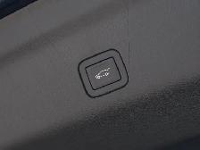 2026 GMC Yukon Denali- Tech Pkg - Max Trailering Pkg - Photo 19
