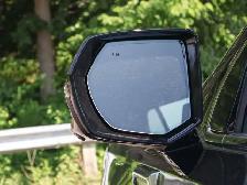 2026 GMC Yukon Denali- Tech Pkg - Max Trailering Pkg - Photo 20