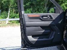 2026 GMC Yukon Denali- Tech Pkg - Max Trailering Pkg - Photo 21