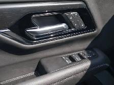2026 GMC Yukon Denali- Tech Pkg - Max Trailering Pkg - Photo 22