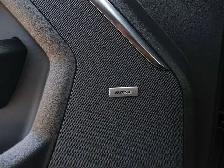 2026 GMC Yukon Denali- Tech Pkg - Max Trailering Pkg - Photo 23